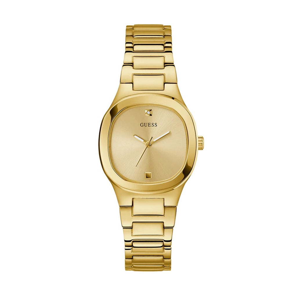 Ladies' Watch Guess EVE-0