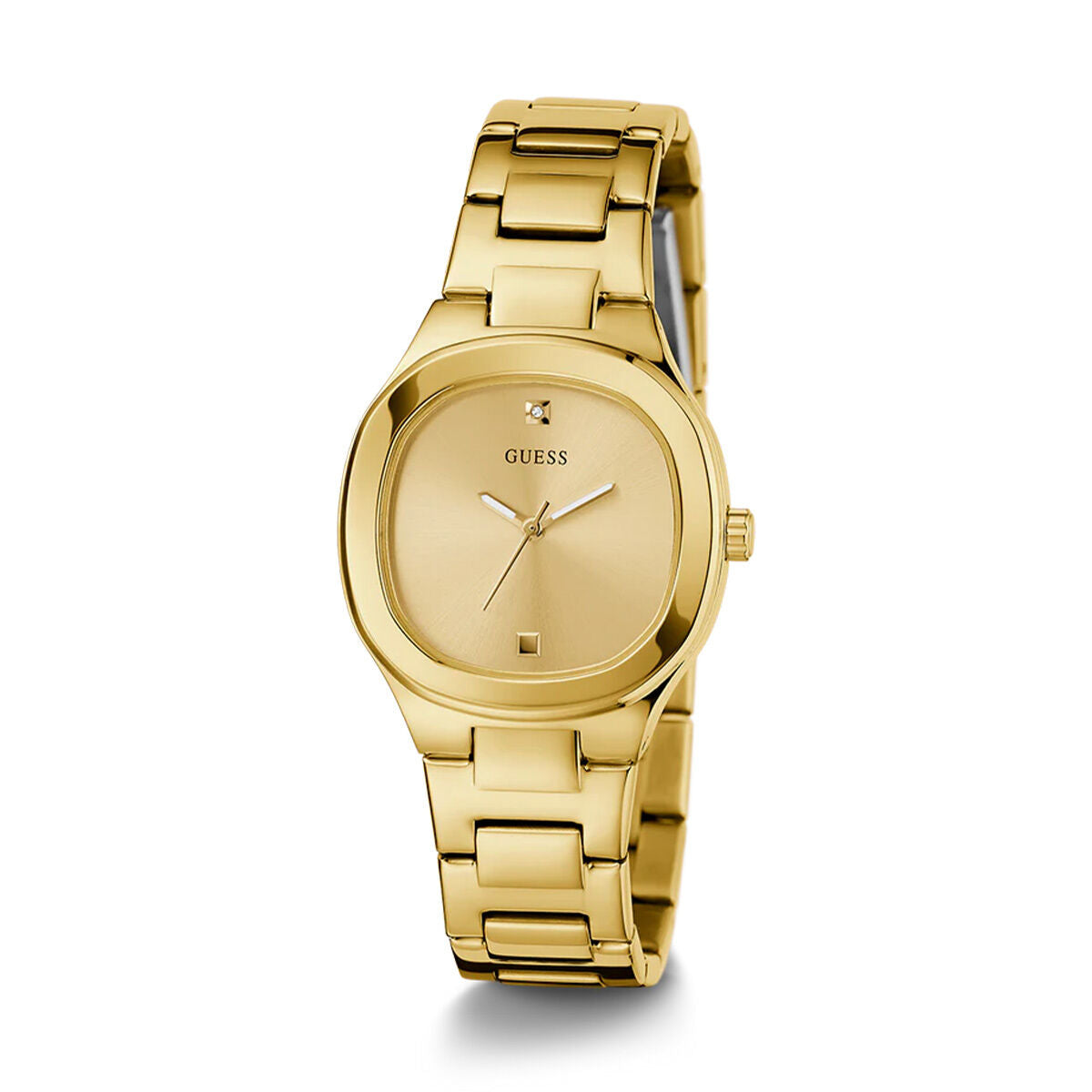 Ladies' Watch Guess EVE-5