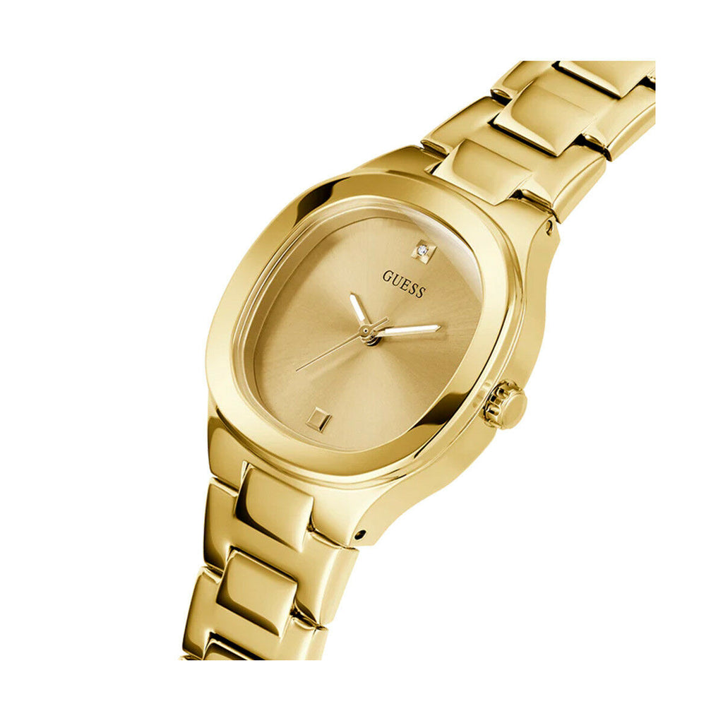 Ladies' Watch Guess EVE-2