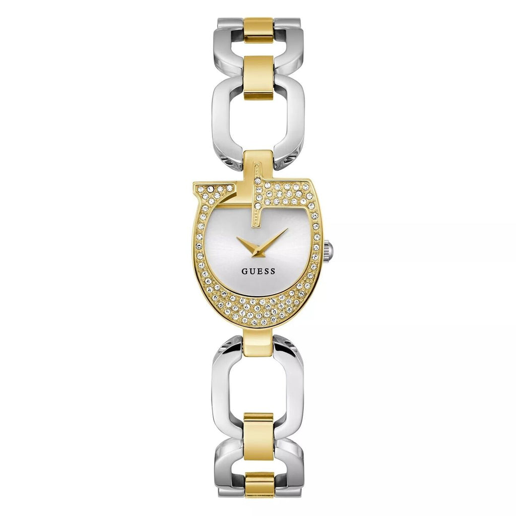 Ladies' Watch Guess GIA