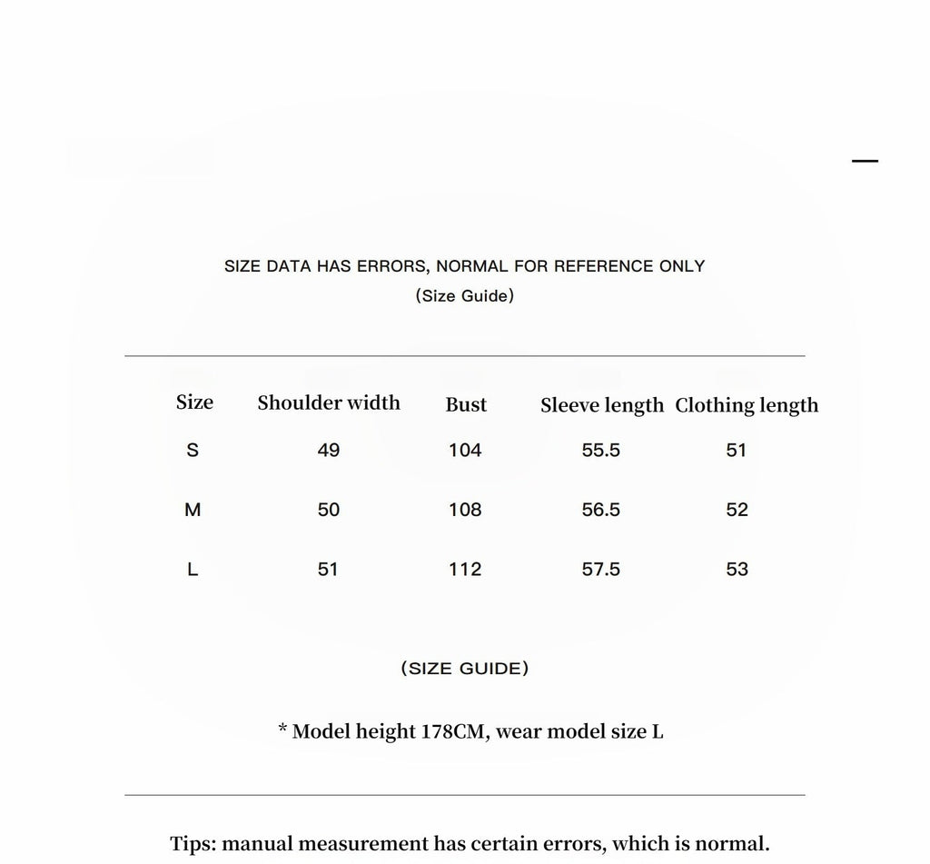 "Healing Eros"Tuscany sheepskin fur coat winter