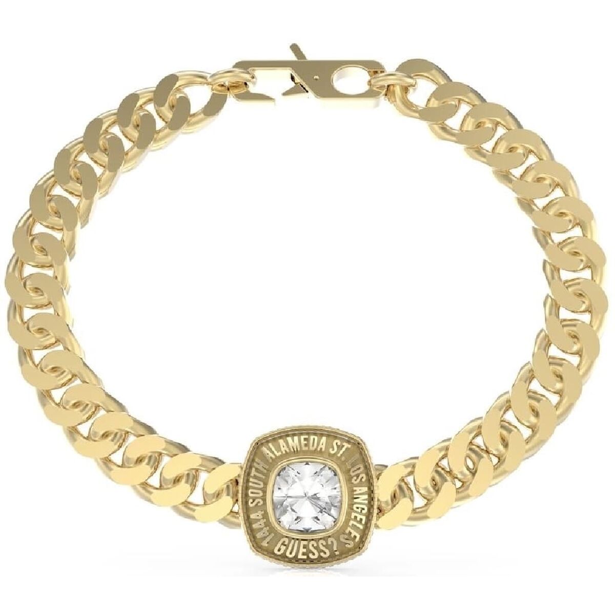 Ladies' Bracelet Guess