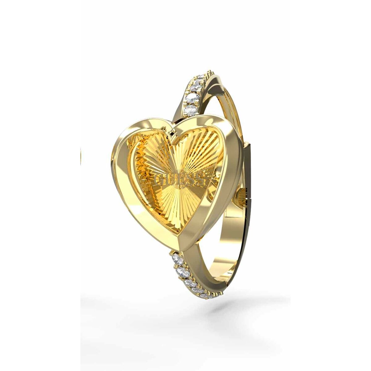 Ladies' Earrings Guess