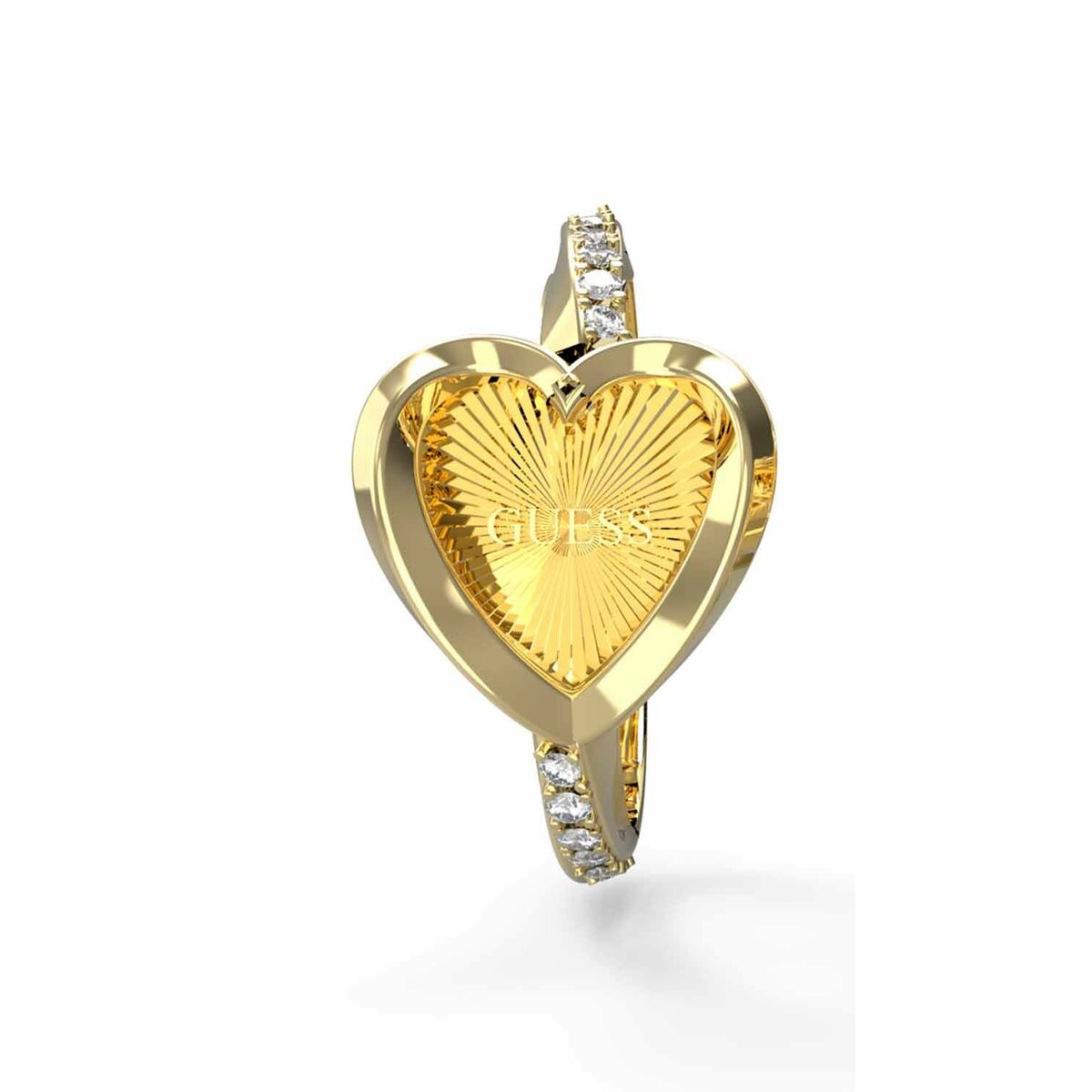 Ladies' Earrings Guess