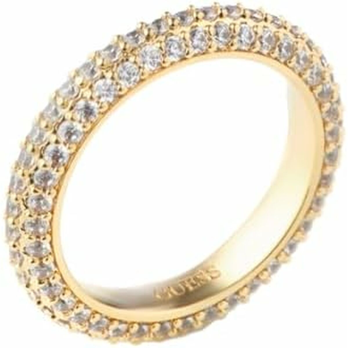 Ladies' Watch Guess-0