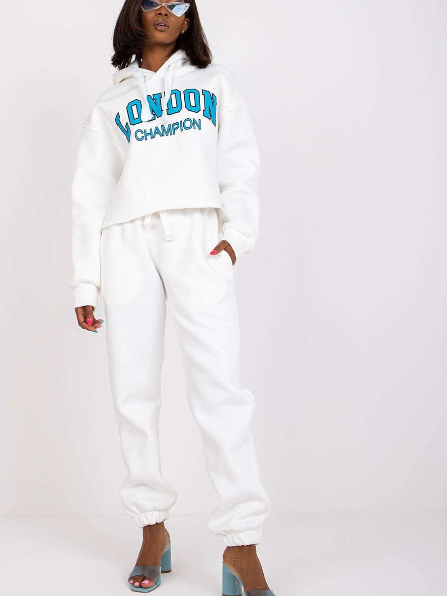 Set model 206677 Ex Moda Wholesale Clothing Online, Women`s Fashion, Shoes, Lingerie & Underwear - Matterhorn-0