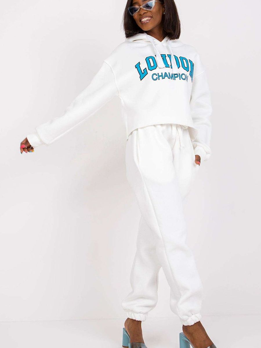 Set model 206677 Ex Moda Wholesale Clothing Online, Women`s Fashion, Shoes, Lingerie & Underwear - Matterhorn-1