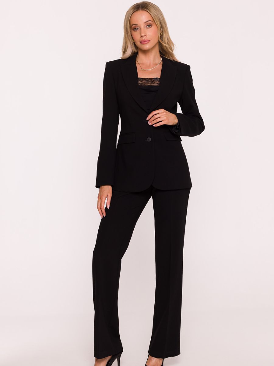 Women trousers Stylove